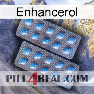 Enhancerol viagra4